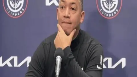 哥伦甲20胜17主队稳定性专家质合分析推荐