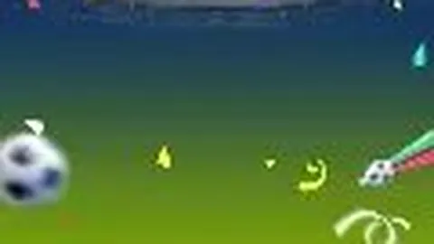 国足新帅伊万上任后克服挑战，球队青春化转型，战术布局游刃有余。