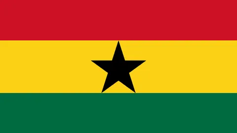 封窗无忧，淘宝正当时！皇马传奇压阵，英超自由市场6大瑰宝待挖掘