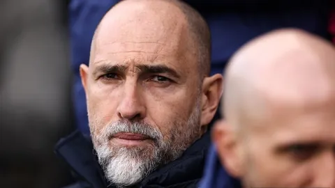 大乐透期号专家推荐质合分析：奥马利挑战吉扎克