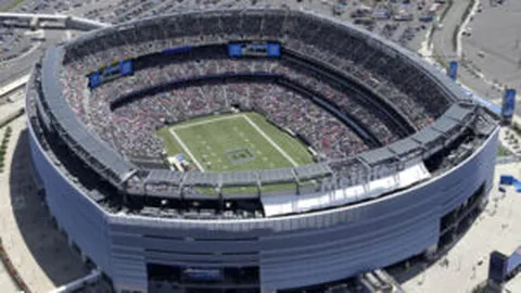 德乙赛事解析：沙尔克比勒菲尔德前瞻及专家推荐